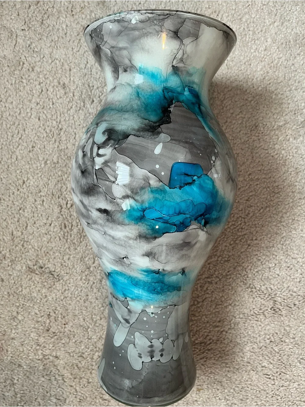 Large 15